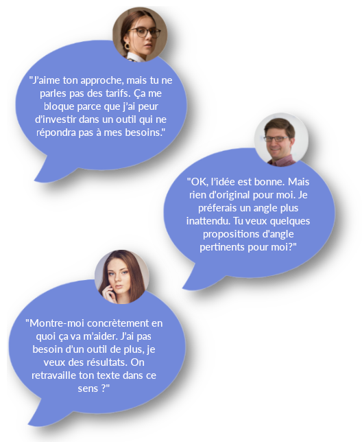 Chat