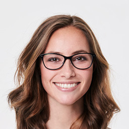 Nadia avatar